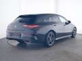 Mercedes-Benz CLA 180 AMG 360° Multibeam Night Keyless PDC Zwart - thumbnail 3