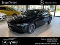 Mercedes-Benz CLA 180 AMG 360° Multibeam Night Keyless PDC Schwarz - thumbnail 1