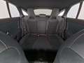 Mercedes-Benz CLA 180 AMG 360° Multibeam Night Keyless PDC Zwart - thumbnail 8