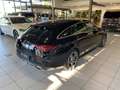 Mercedes-Benz CLA 180 AMG 360° Multibeam Night Keyless PDC Schwarz - thumbnail 9