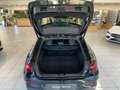 Mercedes-Benz CLA 180 AMG 360° Multibeam Night Keyless PDC Schwarz - thumbnail 10