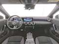 Mercedes-Benz CLA 180 AMG 360° Multibeam Night Keyless PDC Zwart - thumbnail 7