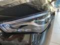 Mercedes-Benz CLA 180 AMG 360° Multibeam Night Keyless PDC Schwarz - thumbnail 5