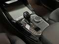 BMW X3 xDrive30e 292ch M Sport Noir - thumbnail 7