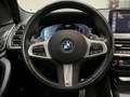 BMW X3 xDrive30e 292ch M Sport Noir - thumbnail 5