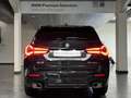BMW X3 xDrive30e 292ch M Sport Noir - thumbnail 10