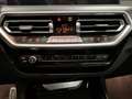 BMW X3 xDrive30e 292ch M Sport Noir - thumbnail 9