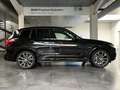 BMW X3 xDrive30e 292ch M Sport Noir - thumbnail 6
