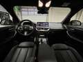 BMW X3 xDrive30e 292ch M Sport Noir - thumbnail 4