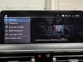 BMW X3 xDrive30e 292ch M Sport Noir - thumbnail 12