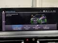 BMW X3 xDrive30e 292ch M Sport Noir - thumbnail 13