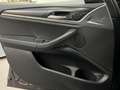 BMW X3 xDrive30e 292ch M Sport Noir - thumbnail 15