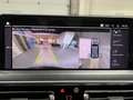 BMW X3 xDrive30e 292ch M Sport Noir - thumbnail 14