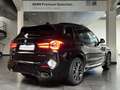 BMW X3 xDrive30e 292ch M Sport Noir - thumbnail 8