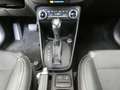 Ford Fiesta ST-Line*Aut*Navi* Carbonobtik*LM 17 Grey - thumbnail 9