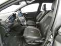 Ford Fiesta ST-Line*Aut*Navi* Carbonobtik*LM 17 Grey - thumbnail 14
