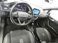 Ford Fiesta ST-Line*Aut*Navi* Carbonobtik*LM 17 Grey - thumbnail 12