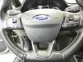 Ford Fiesta ST-Line*Aut*Navi* Carbonobtik*LM 17 Grey - thumbnail 10