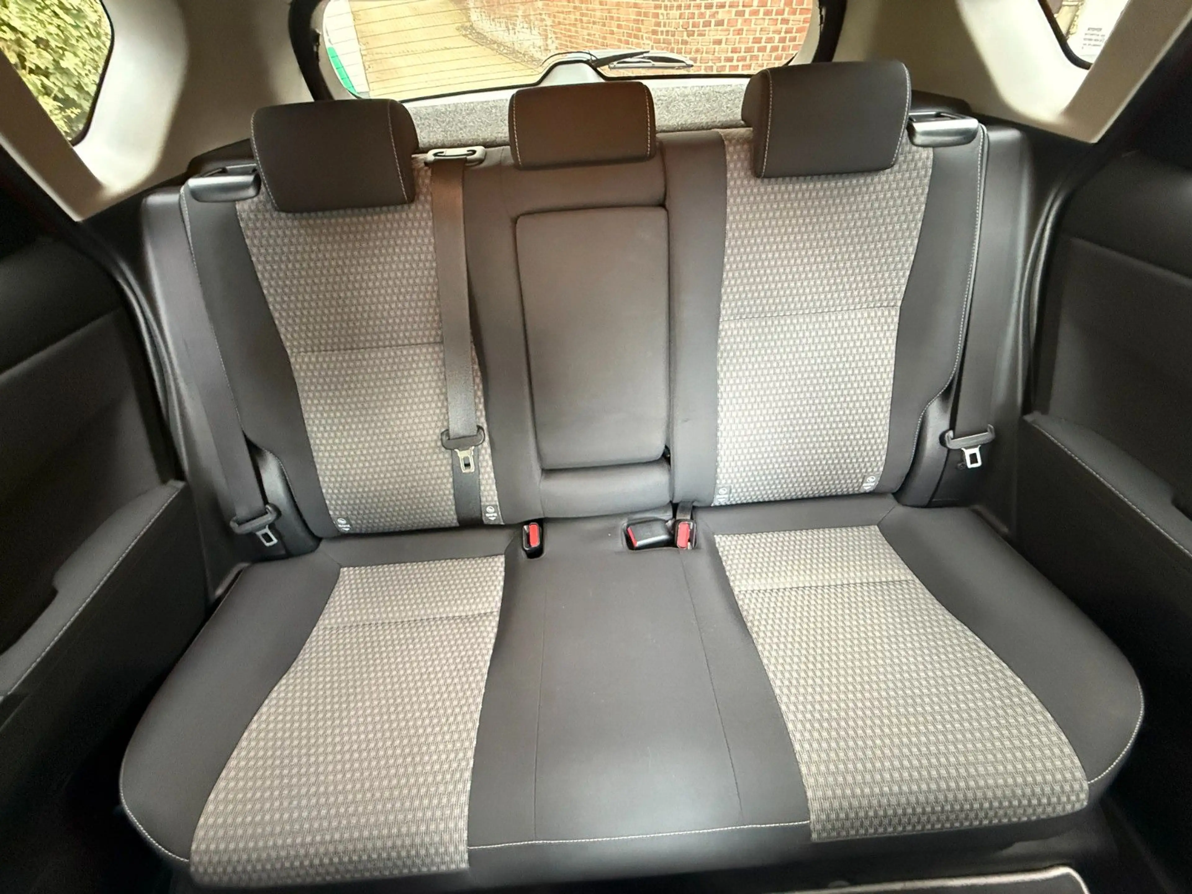 Toyota Auris 1.8l Hybrid "Team D"Navi/Kamera/AHK/SHZ — photo 13