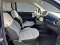 Fiat 500 1.0 Mild Hybrid EU6d Lounge Start&Stop (EURO 6d) K Blau - thumbnail 15