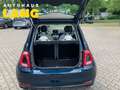 Fiat 500 1.0 Mild Hybrid EU6d Lounge Start&Stop (EURO 6d) K Blau - thumbnail 16