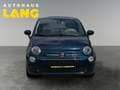 Fiat 500 1.0 Mild Hybrid EU6d Lounge Start&Stop (EURO 6d) K Blau - thumbnail 8