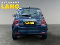 Fiat 500 1.0 Mild Hybrid EU6d Lounge Start&Stop (EURO 6d) K Blau - thumbnail 4