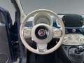 Fiat 500 1.0 Mild Hybrid EU6d Lounge Start&Stop (EURO 6d) K Blau - thumbnail 12