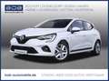 Renault Clio Business Edition dCi 100 NAVI PDC BT SHZ Weiß - thumbnail 1