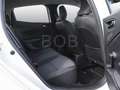 Renault Clio Business Edition dCi 100 NAVI PDC BT SHZ Weiß - thumbnail 5