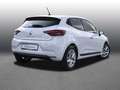 Renault Clio Business Edition dCi 100 NAVI PDC BT SHZ Weiß - thumbnail 2