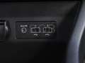 Renault Clio Business Edition dCi 100 NAVI PDC BT SHZ Weiß - thumbnail 15