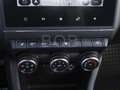 Renault Clio Business Edition dCi 100 NAVI PDC BT SHZ Weiß - thumbnail 14