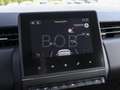 Renault Clio Business Edition dCi 100 NAVI PDC BT SHZ Weiß - thumbnail 16