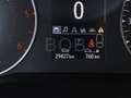 Renault Clio Business Edition dCi 100 NAVI PDC BT SHZ Weiß - thumbnail 18