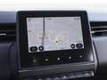 Renault Clio Business Edition dCi 100 NAVI PDC BT SHZ Weiß - thumbnail 8