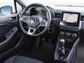 Renault Clio Business Edition dCi 100 NAVI PDC BT SHZ Weiß - thumbnail 6