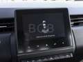Renault Clio Business Edition dCi 100 NAVI PDC BT SHZ Weiß - thumbnail 17
