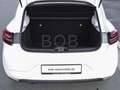 Renault Clio Business Edition dCi 100 NAVI PDC BT SHZ Weiß - thumbnail 11