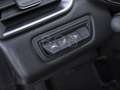 Renault Clio Business Edition dCi 100 NAVI PDC BT SHZ Weiß - thumbnail 13
