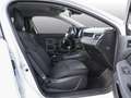 Renault Clio Business Edition dCi 100 NAVI PDC BT SHZ Weiß - thumbnail 4