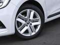 Renault Clio Business Edition dCi 100 NAVI PDC BT SHZ Weiß - thumbnail 10