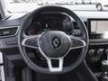 Renault Clio Business Edition dCi 100 NAVI PDC BT SHZ Weiß - thumbnail 12