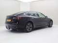 Tesla Model 3 Long-Range AWD 351pk 75 kWh [ TREKHAAK+AUTOPILOT+6 Zwart - thumbnail 3