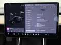 Tesla Model 3 Long-Range AWD 351pk 75 kWh [ TREKHAAK+AUTOPILOT+6 Zwart - thumbnail 24