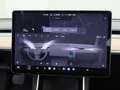 Tesla Model 3 Long-Range AWD 351pk 75 kWh [ TREKHAAK+AUTOPILOT+6 Zwart - thumbnail 23