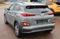 Hyundai KONA Style Elektro 150kW 64kWh CCS WÄRMEPUMPE Gris - thumbnail 4