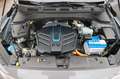 Hyundai KONA Style Elektro 150kW 64kWh CCS WÄRMEPUMPE Gris - thumbnail 14
