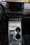 Hyundai KONA Style Elektro 150kW 64kWh CCS WÄRMEPUMPE Grigio - thumbnail 10