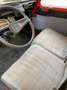 Citroen 2CV Rot - thumbnail 6